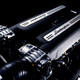 Illustration for article titled Lamborghini Is Determined To Stick With V10s